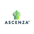 Sapec - Agro